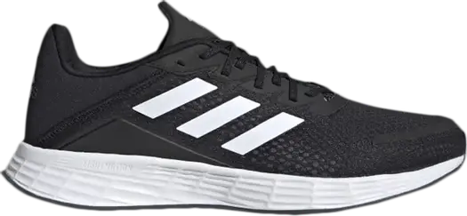 Кроссовки Adidas Duramo SL, черный