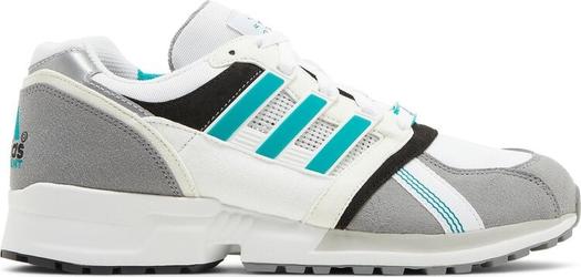 Кроссовки Adidas EQT Cushion 91 Consortium '30th Anniversary'