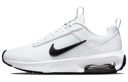 Мужские кроссовки для бега Nike Air Max INTRLK