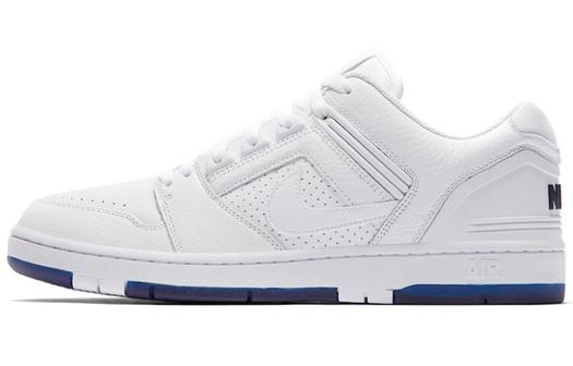 Мужские кроссовки для скейтбординга Nike Air Force 2