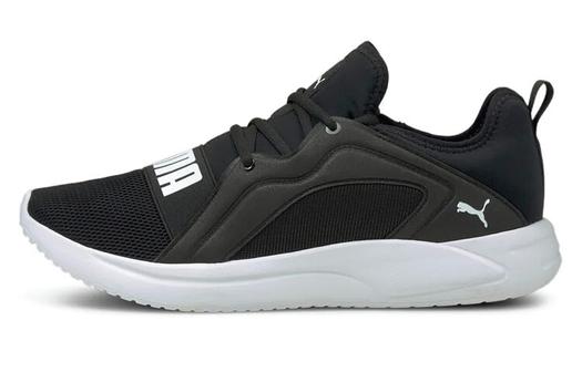 Puma Кроссовки Мужской