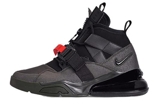 Мужские кроссовки Nike Air Force 270 Lifestyle