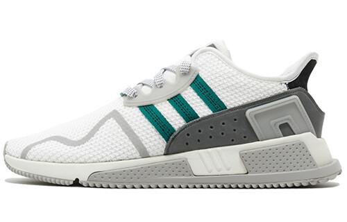Кроссовки Adidas Originals Eqt Cushion Adv North America