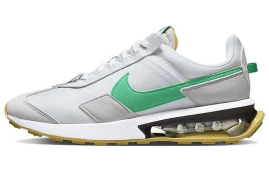 Мужские кроссовки Nike Air Max Pre-Day Lifestyle