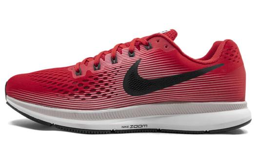 Мужские кроссовки для бега Nike Pegasus 34