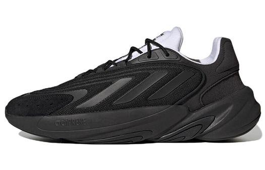 Кроссовки Adidas Ozelia Lifestyle
