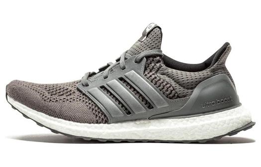 Мужские кроссовки Adidas Ultraboost 1.0