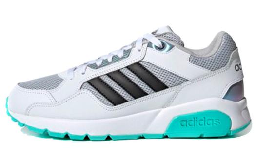 Мужские беговые кроссовки Adidas Neo Run9Tis