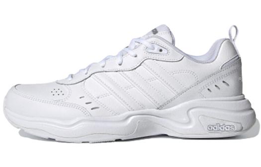 Мужская обувь Adidas Neo Strutter Lifestyle