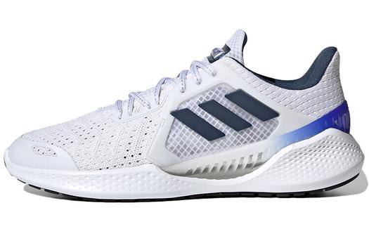 Кроссовки для бега Adidas Climacool 2.0 унисекс