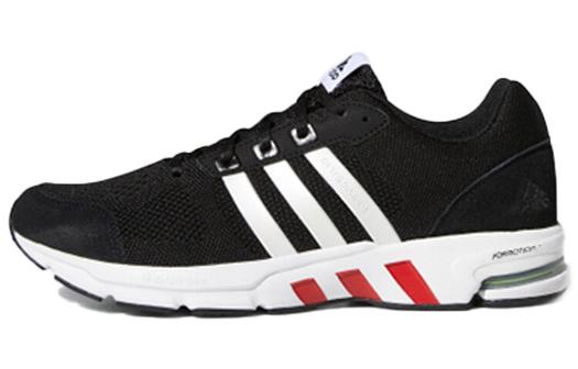 Кроссовки для бега Adidas Equipment 10 унисекс