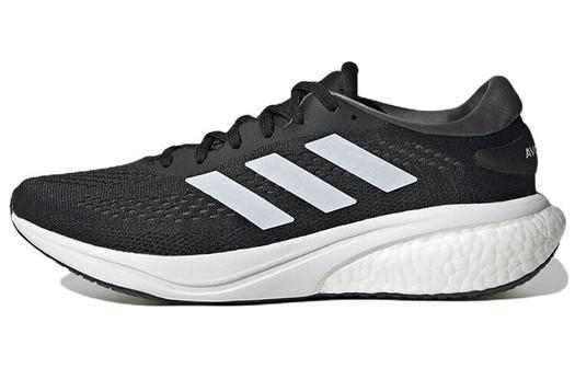 Мужские кроссовки для бега Adidas Supernova 2