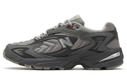 Кроссовки New Balance NB 725 унисекс