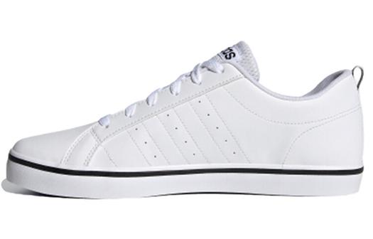 Мужские кроссовки для скейтбординга Adidas Neo Vs Pace