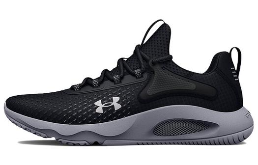 Мужские тренировочные кроссовки Under Armour HOVR Rise 4