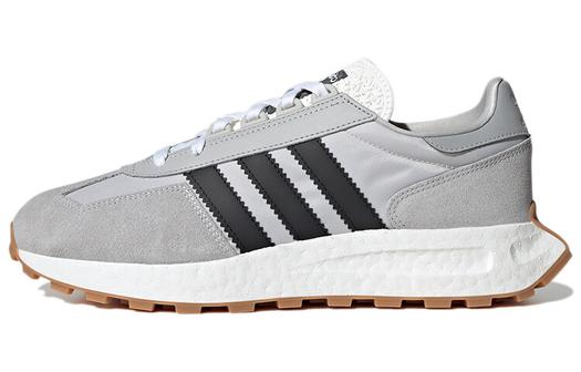 Кроссовки унисекс Adidas Originals Retropy E5 Lifestyle