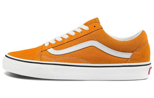 Кроссовки Old Skool Vans 'Desert Sun'