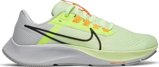 Кроссовки Nike Air Zoom Pegasus 38 'Fast Pack', желтый