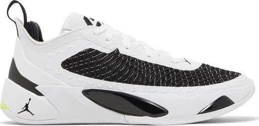 Кроссовки Jordan Luka 1 PF Reverse Orca, белый