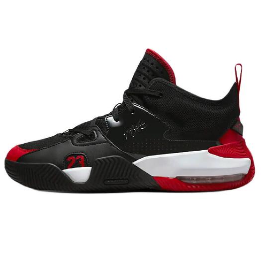 Кроссовки Air Jordan Stay Loyal 2