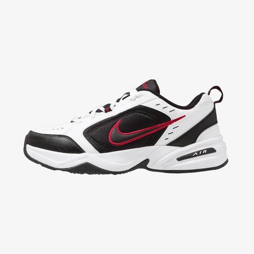 Кроссовки Nike Air Monarch IV