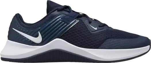 Кроссовки Nike MC Trainer 'Obsidian', синий