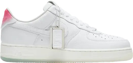Кроссовки Nike Air Force 1 'Got ‘Em', белый