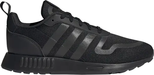 Кроссовки Adidas Multix 'Black Carbon', черный
