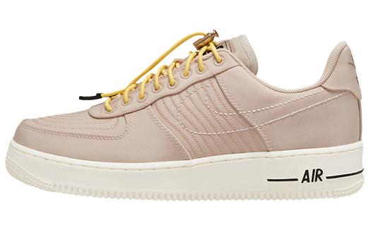 Кроссовки Nike Air Force 1 Low '07 LV8 Sanddrift Sail