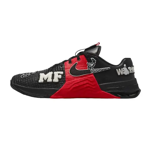 Кроссовки Nike Metcon 8 AMP