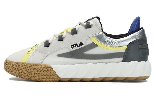 Мужская обувь для скейтбординга Fila Campos