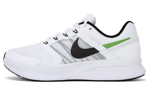 Кроссовки для бега Nike Run Swift 3 унисекс