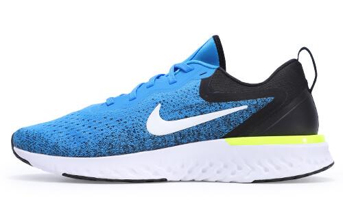 Кроссовки для бега Nike Odyssey React унисекс