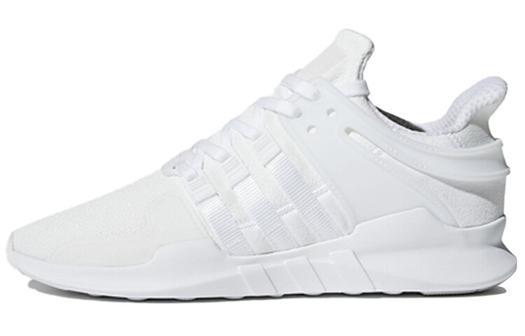 Кроссовки унисекс Adidas Originals Eqt Support Adv Lifestyle