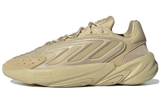 Adidas originals Ozelia Кроссовки унисекс