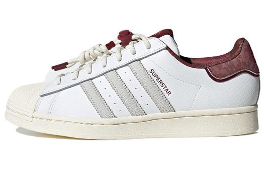 Кроссовки Superstar Adidas Originals 'Chinese New Year 2023'