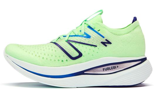Кроссовки New Balance для мужчин