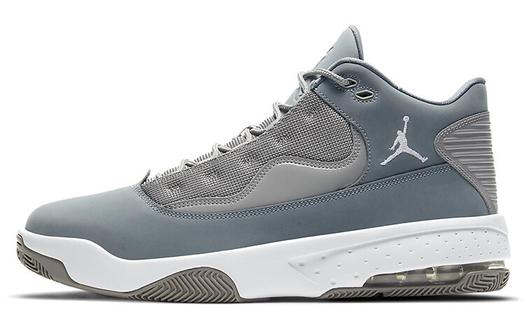 Мужские баскетбольные кроссовки Jordan Max Aura 2
