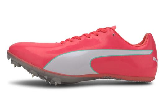 Puma Кроссовки Мужской