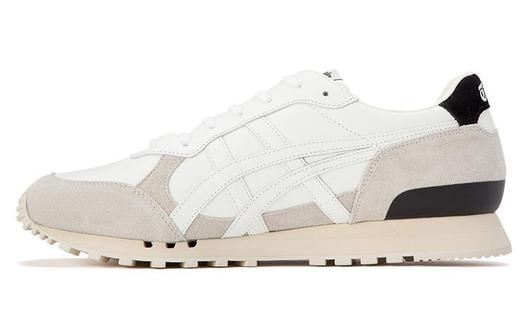 Мужская обувь Onitsuka Tiger Colorado Lifestyle