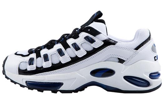 Обувь Puma CELL Daddy унисекс