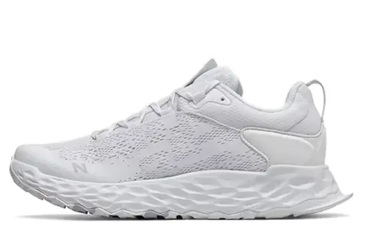 Кроссовки New Balance NB Fresh Foam унисекс