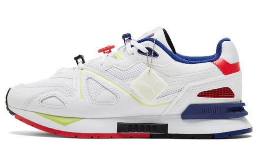 Кроссовки Puma Mirage Mox 'Decor8'