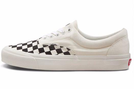 Кроссовки Era Vans Crft 'Podium'
