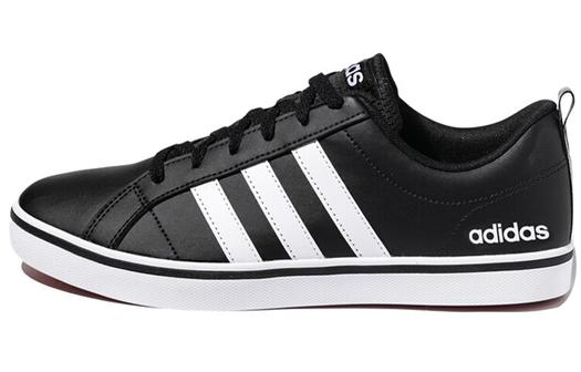 Мужские кроссовки для скейтбординга Adidas Neo Vs Pace