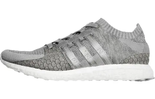 Кроссовки для бега унисекс Adidas Eqt Support Adv