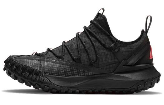 Уличные кроссовки унисекс Nike ACG Mountain Fly