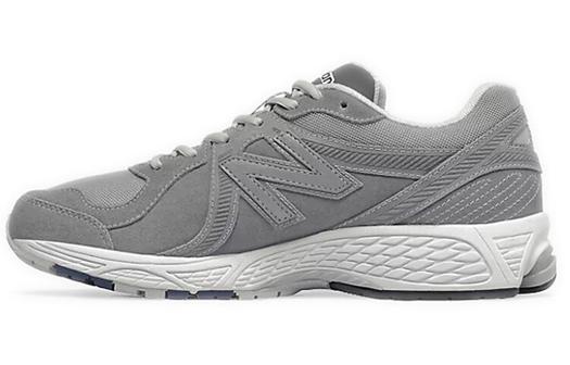 Кроссовки New Balance NB 860 унисекс