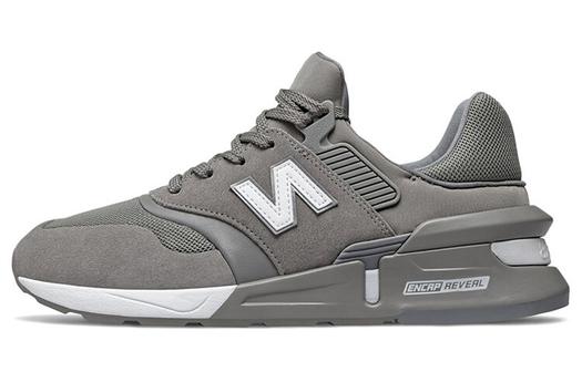 Мужские кроссовки New Balance NB 997S