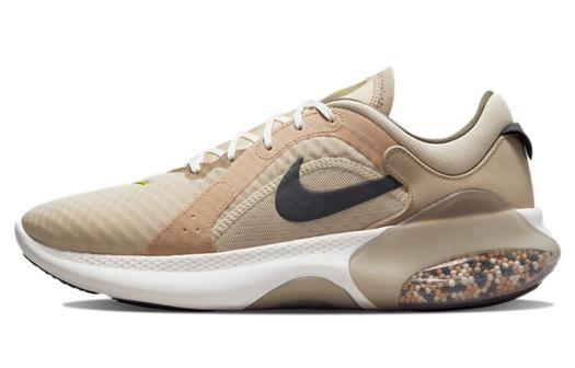 Мужские кроссовки Nike Joyride Dual Run 1